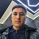 Знакомства: Бека, 30 лет, Улан-Удэ