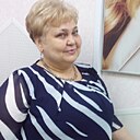 Знакомства: Наташа, 59 лет, Пермь