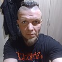 Знакомства: Сергунька, 39 лет, Рыбинск