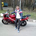 Знакомства: Андрей, 42 года, Брянск