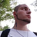 Знакомства: Вася, 28 лет, Ивацевичи