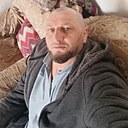 Знакомства: Назир, 41 год, Ивня