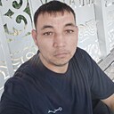Знакомства: Руслан, 36 лет, Тараз