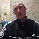 Знакомства: Ринат, 49 лет, Ульяновск