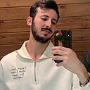 Знакомства: Mhammad, 25 лет, Пятигорск