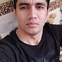 Знакомства: Баха, 26 лет, Семей