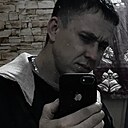 Знакомства: Дмитрий, 36 лет, Черемхово