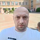 Знакомства: Дмитрий, 39 лет, Брест