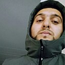 Знакомства: Usman, 30 лет, Ноябрьск