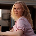 Знакомства: Света, 36 лет, Пермь
