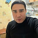 Знакомства: Зафар, 32 года, Королёв