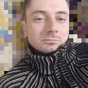 Знакомства: Алмаз, 35 лет, Камень-на-Оби