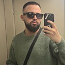 Знакомства: Кирилл, 23 года, Долгопрудный