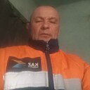 Знакомства: Вячеслав, 50 лет, Шемонаиха