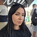 Знакомства: Инна, 38 лет, Брест