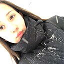 Знакомства: Арина, 18 лет, Таганрог