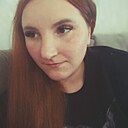 Знакомства: Анастасия, 26 лет, Алдан
