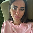 Знакомства: Екатерина, 31 год, Иркутск