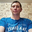 Знакомства: Михаил, 35 лет, Слободской