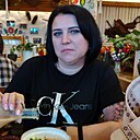 Знакомства: Алина, 40 лет, Марьина Горка