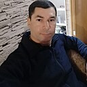 Знакомства: Давлет, 40 лет, Ташкент