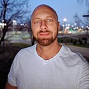 Знакомства: Артём, 36 лет, Витебск