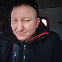 Знакомства: Vadim, 40 лет, Макеевка