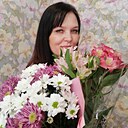 Знакомства: Наталья, 50 лет, Нижний Новгород