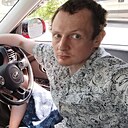 Знакомства: Александр, 38 лет, Калуга