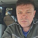Знакомства: Ильяс, 52 года, Лениногорск