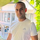 Знакомства: Роман, 33 года, Иваново
