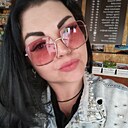 Знакомства: Евгения, 39 лет, Каменское