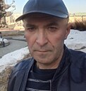 Знакомства: Аркадий, 54 года, Омск