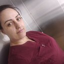 Знакомства: Елена, 38 лет, Иркутск