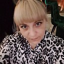 Знакомства: Любовь, 39 лет, Чернушка