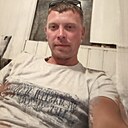 Знакомства: Павел, 33 года, Сарапул