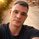 Знакомства: Евгений, 37 лет, Шымкент