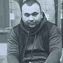 Знакомства: Хусни, 35 лет, Сергиев Посад