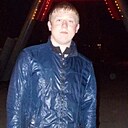 Знакомства: Михаил, 33 года, Междуреченск