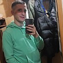 Знакомства: Андрей, 33 года, Дзержинский