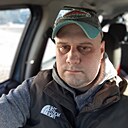 Знакомства: Дмитрий, 37 лет, Кондопога