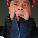 Знакомства: Андрей, 34 года, Биробиджан