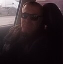 Знакомства: Ден, 43 года, Краснодар