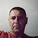 Знакомства: Олександр, 46 лет, Днепр