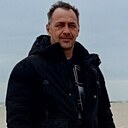 Знакомства: Гена, 47 лет, Мелитополь