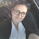 Знакомства: Наташа, 52 года, Старый Оскол