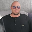 Знакомства: Артур, 36 лет, Молодечно