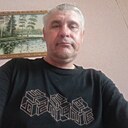 Знакомства: Миха, 50 лет, Сердобск