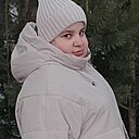 Знакомства: Василиса Царская, 21 год, Тверь