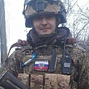 Знакомства: Анатолий, 33 года, Хабаровск